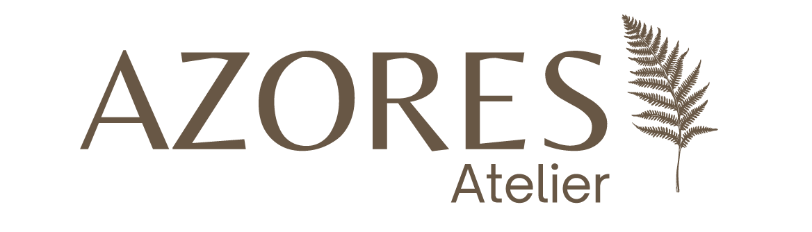 Azores Atelier